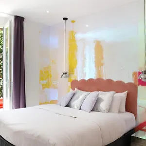 visit hotel
