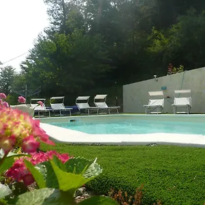 D'hotes Les Iris Gasthof