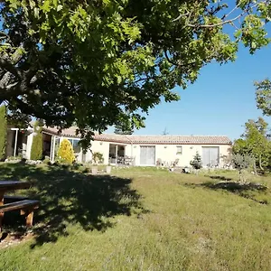 La Maguette Gasthof